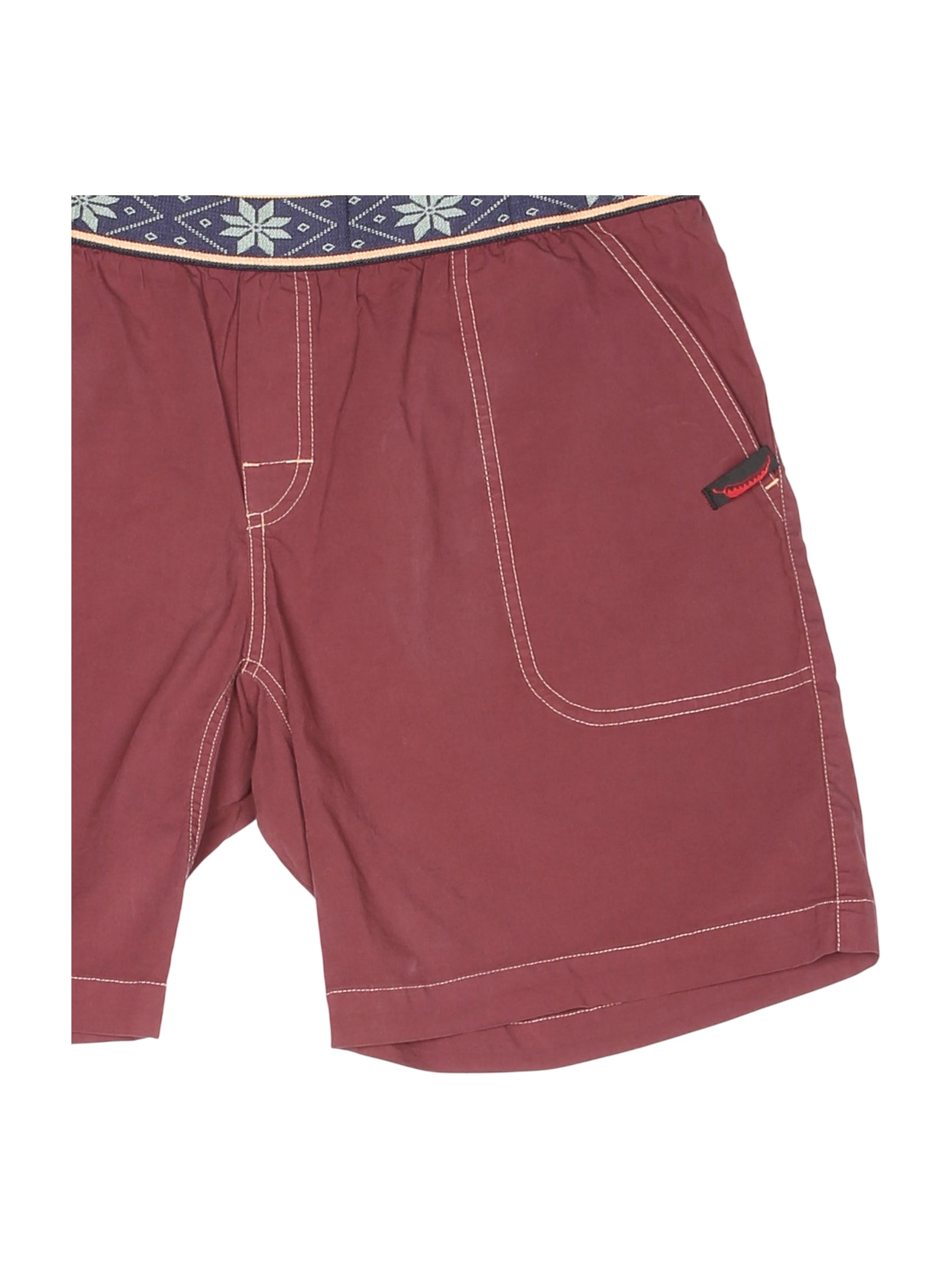 Kurze Hose für Herren
